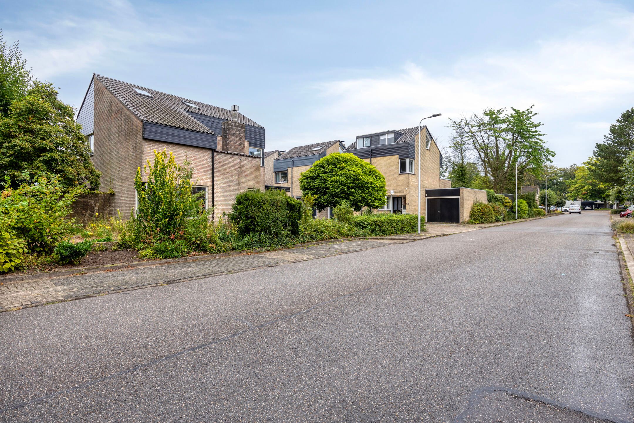 Photo 24 of Hulsbekenkamp 48