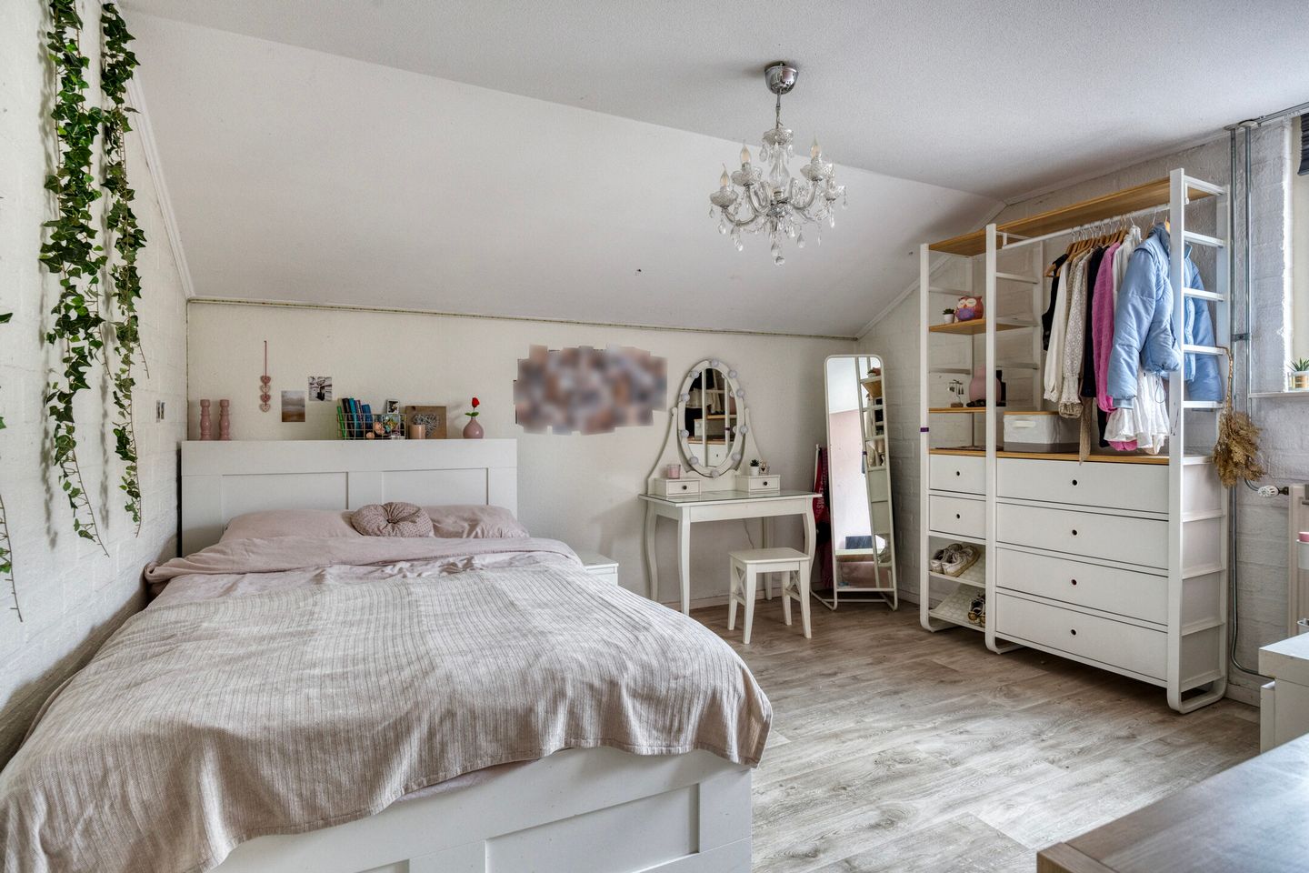 Photo 25 of Hulsbekenkamp 48