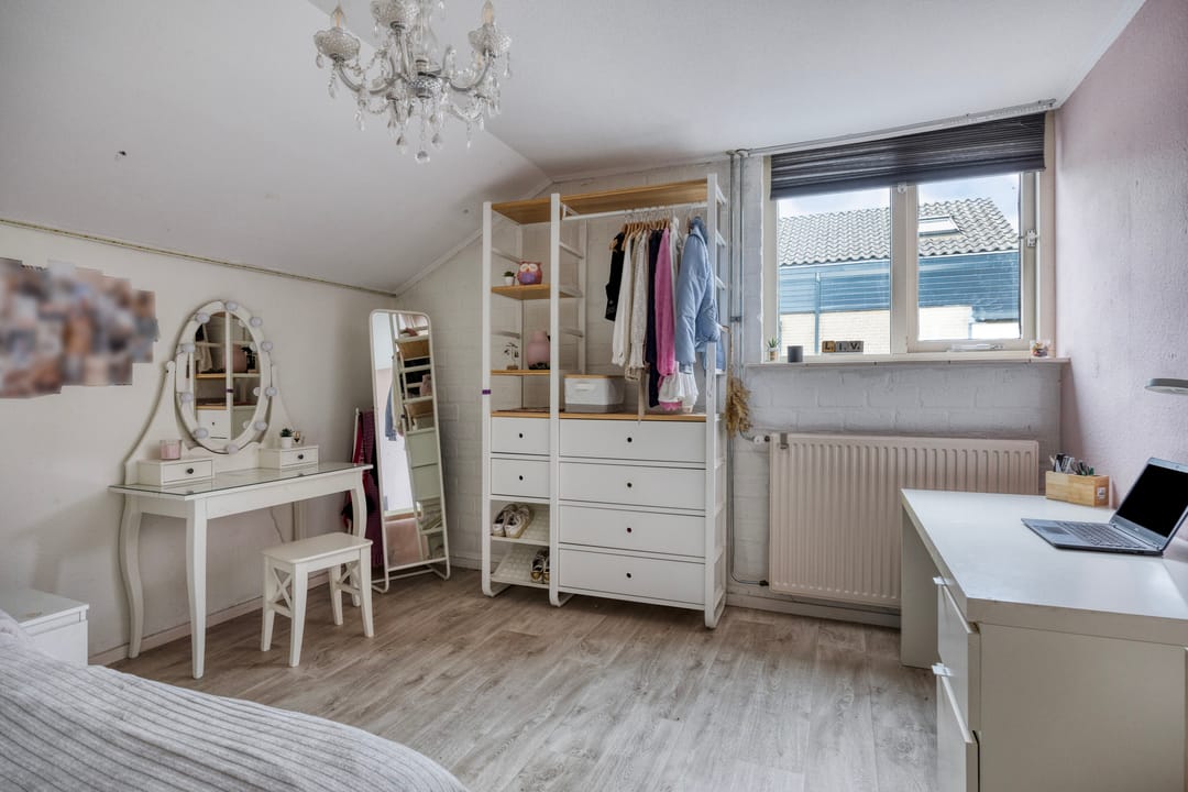 Photo 26 of Hulsbekenkamp 48