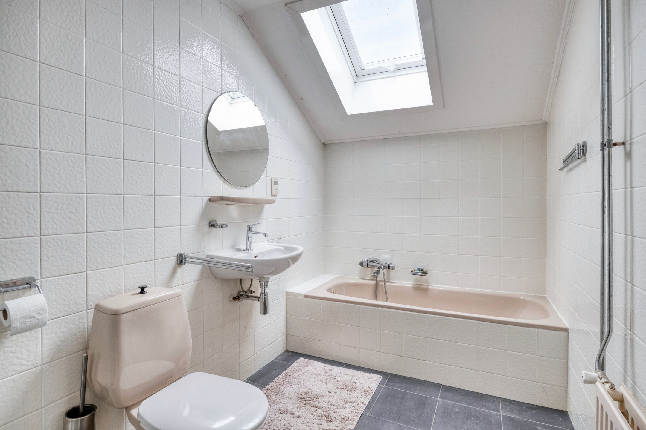 Photo 27 of Hulsbekenkamp 48