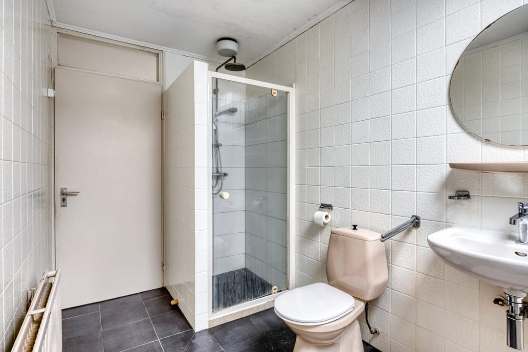 Photo 28 of Hulsbekenkamp 48