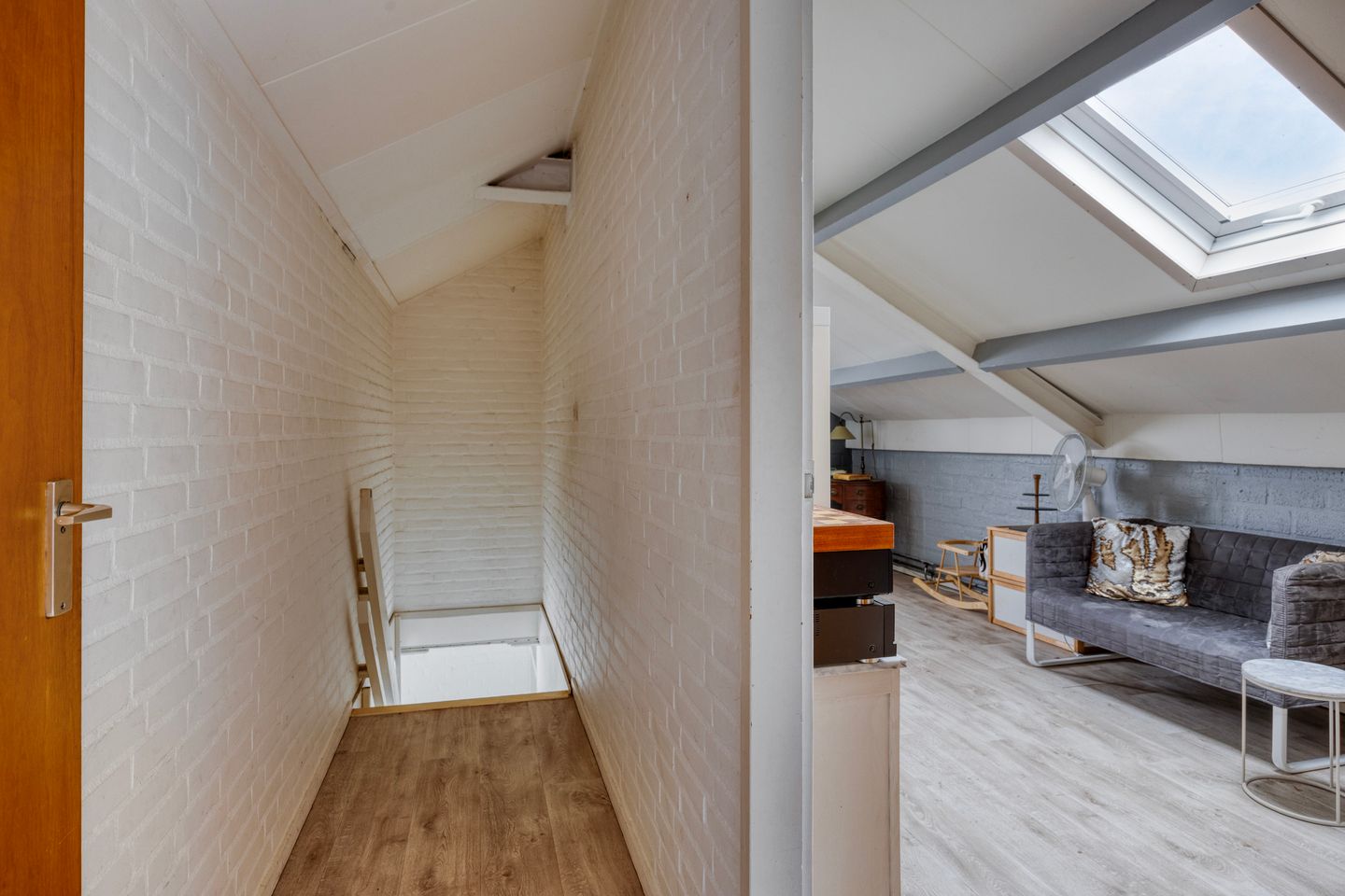 Photo 29 of Hulsbekenkamp 48