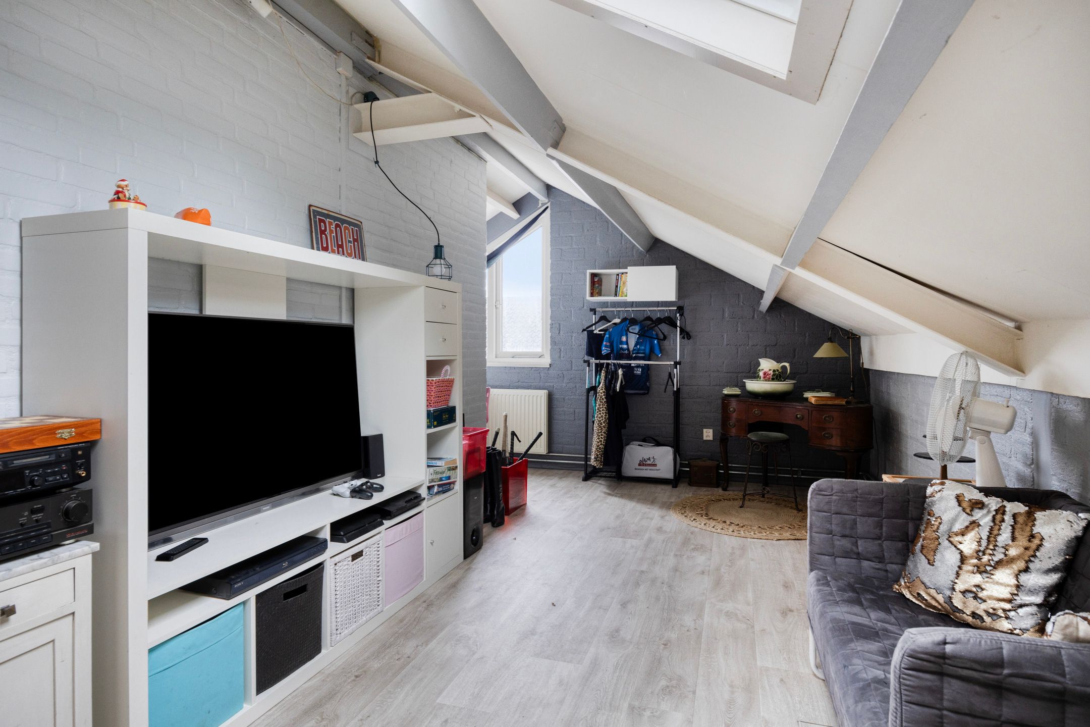 Photo 30 of Hulsbekenkamp 48