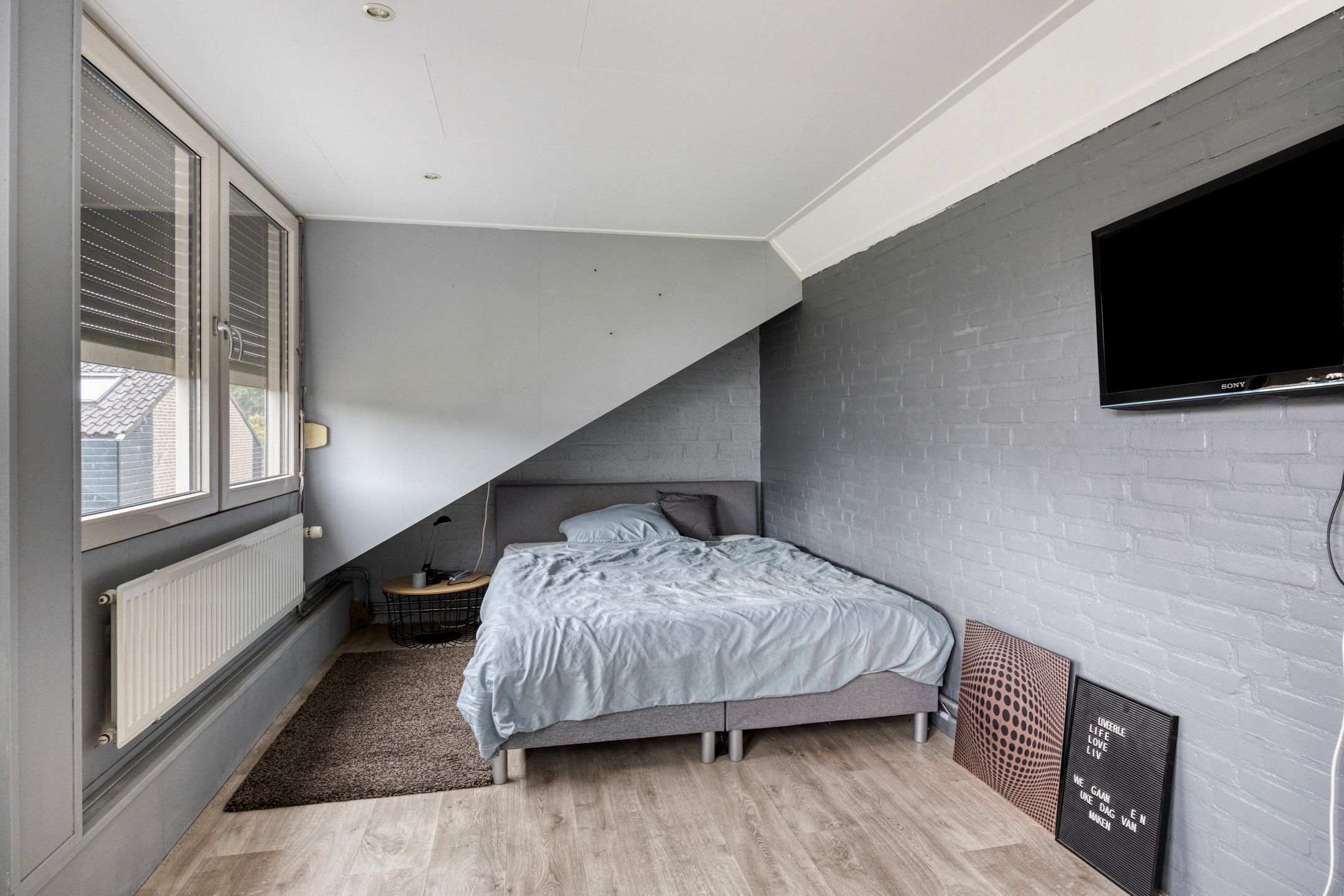 Photo 33 of Hulsbekenkamp 48