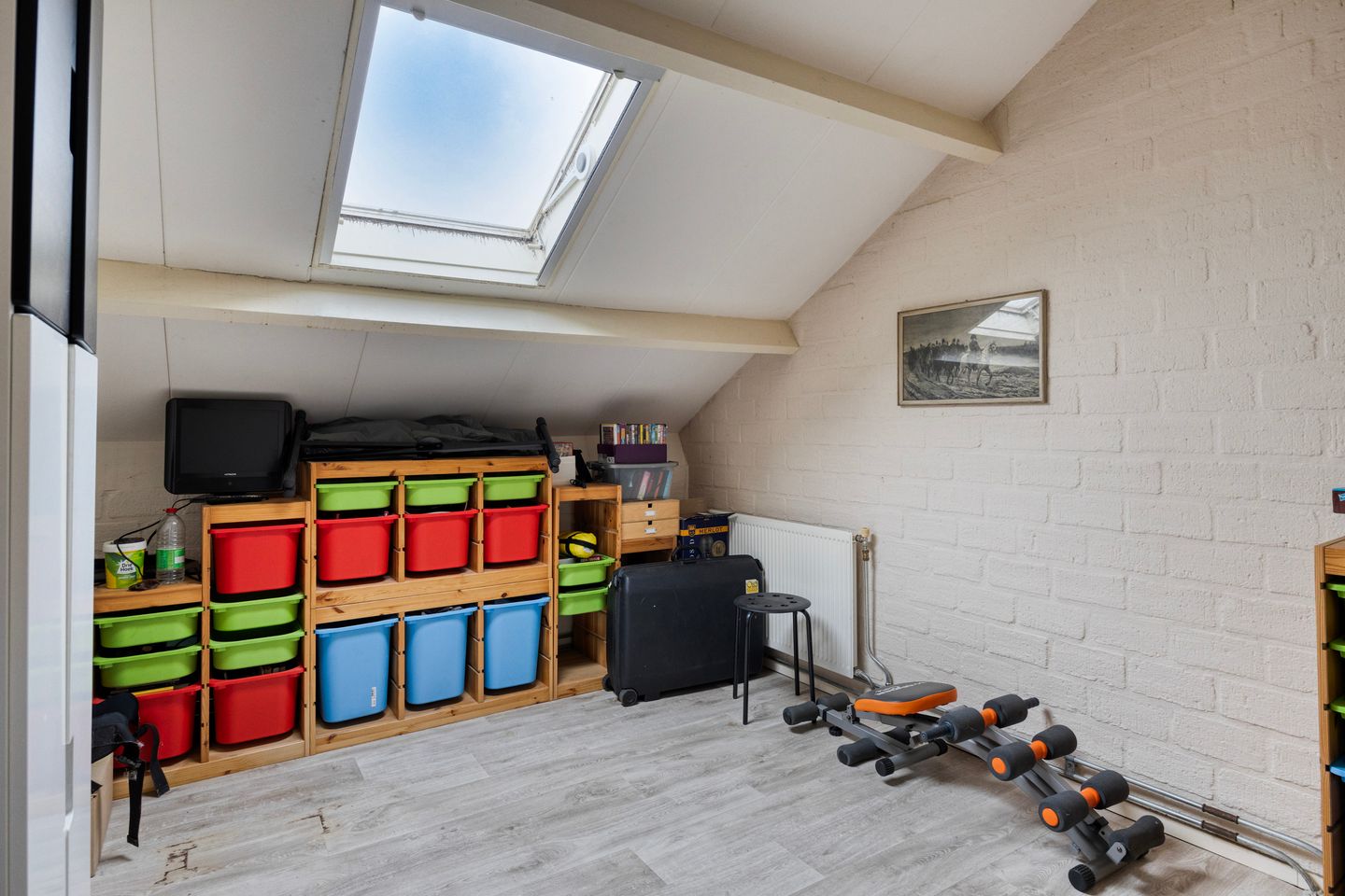 Photo 34 of Hulsbekenkamp 48