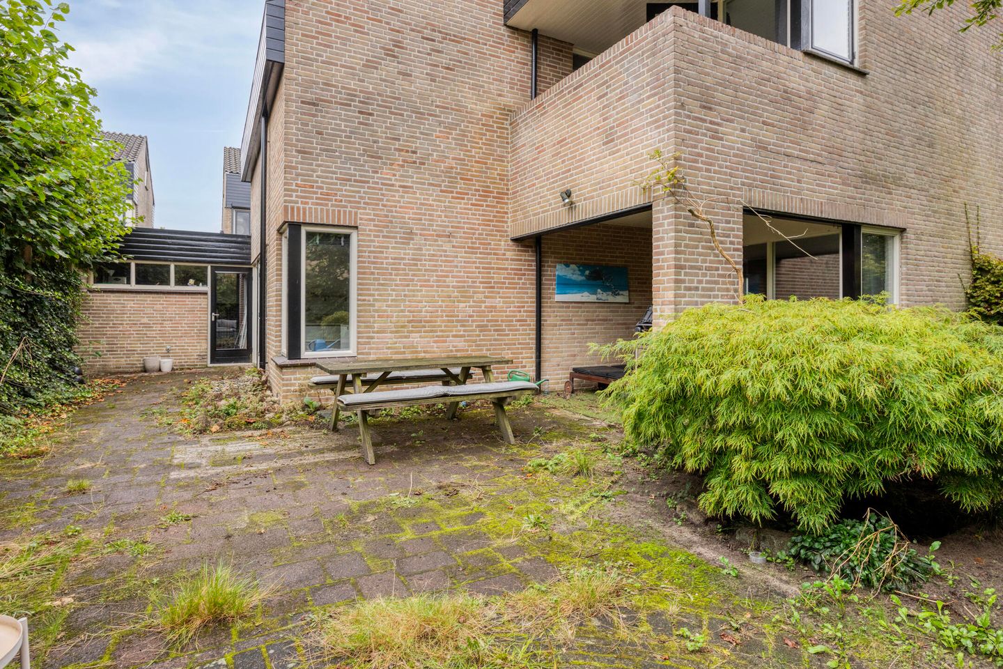 Photo 35 of Hulsbekenkamp 48