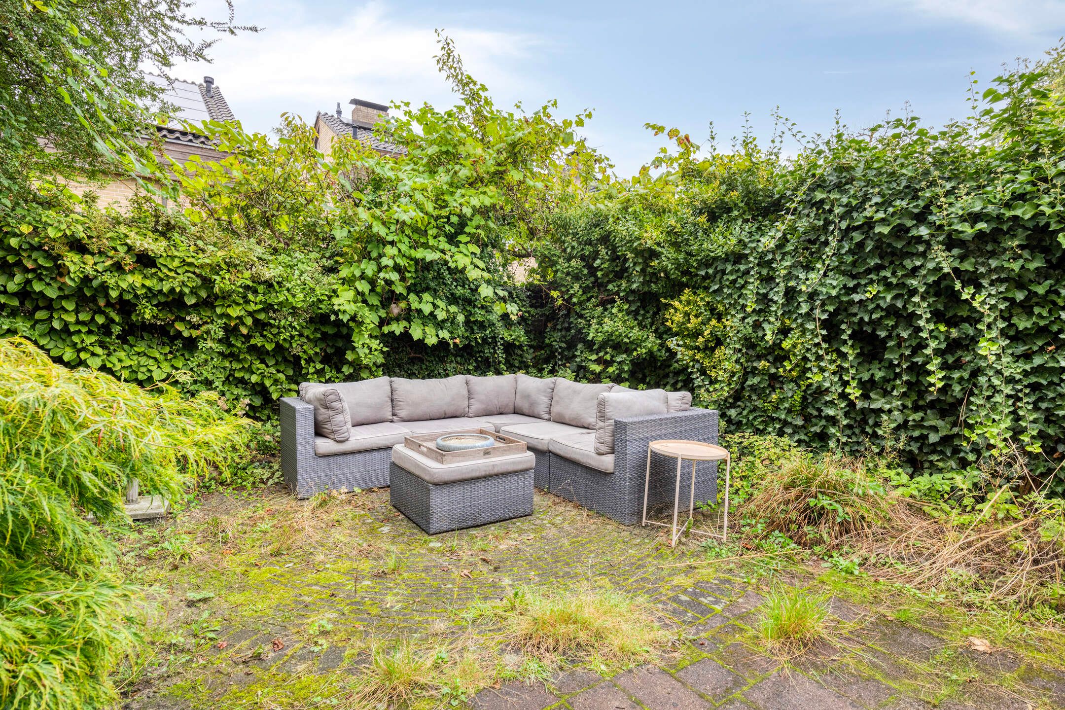 Photo 39 of Hulsbekenkamp 48