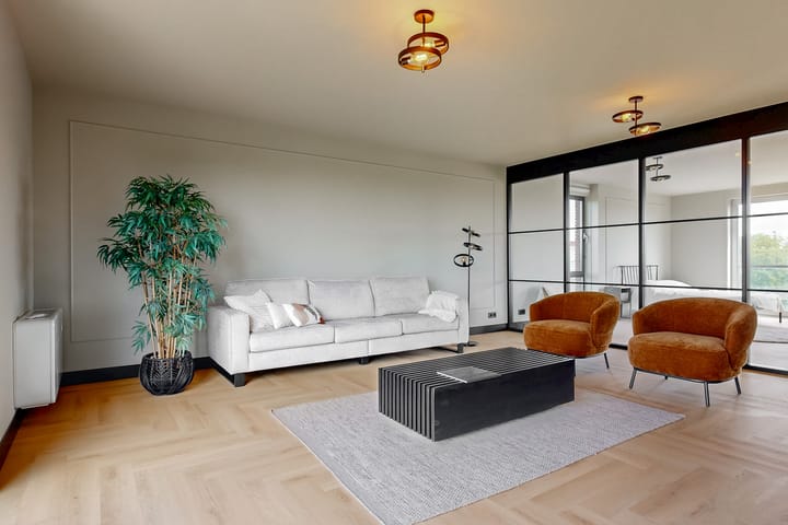 Foto 2 van Pandora 44