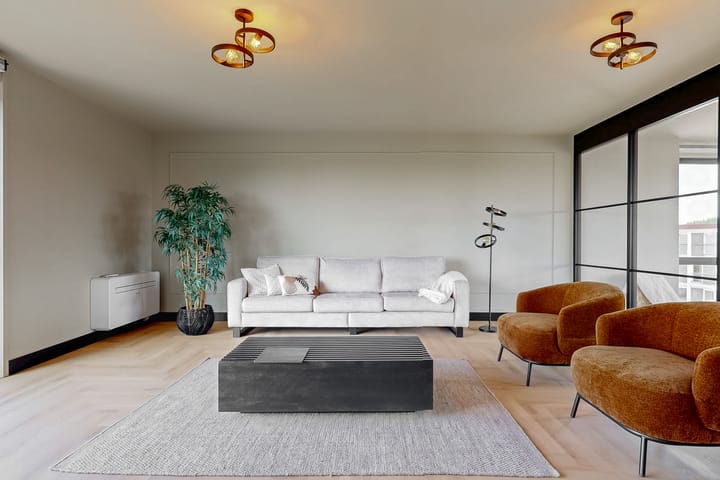 Foto 4 van Pandora 44