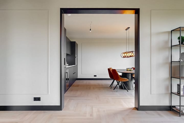 Foto 7 van Pandora 44