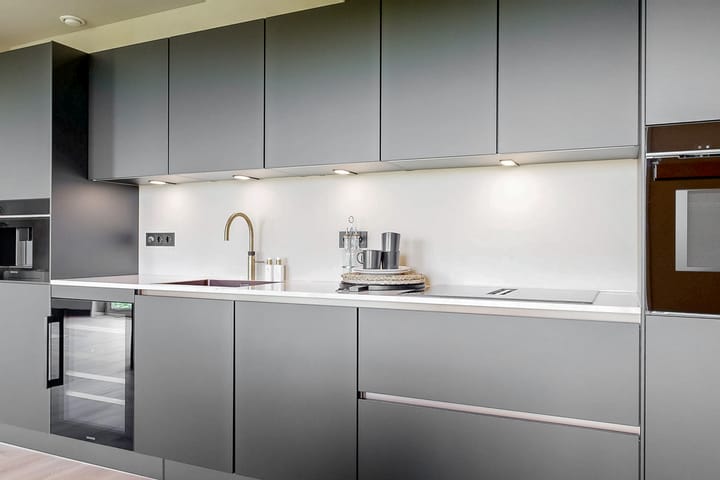 Foto 9 van Pandora 44