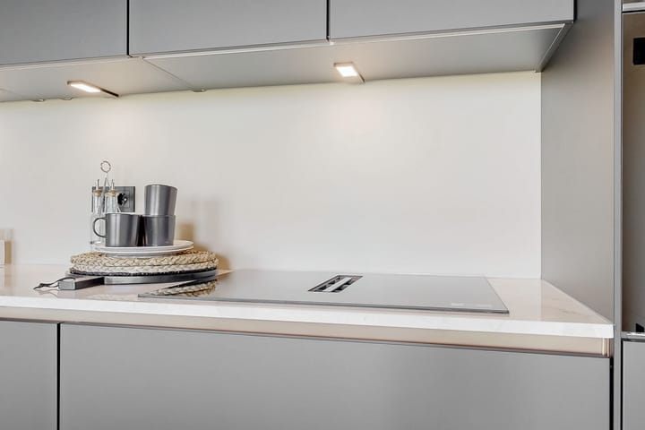 Foto 10 van Pandora 44