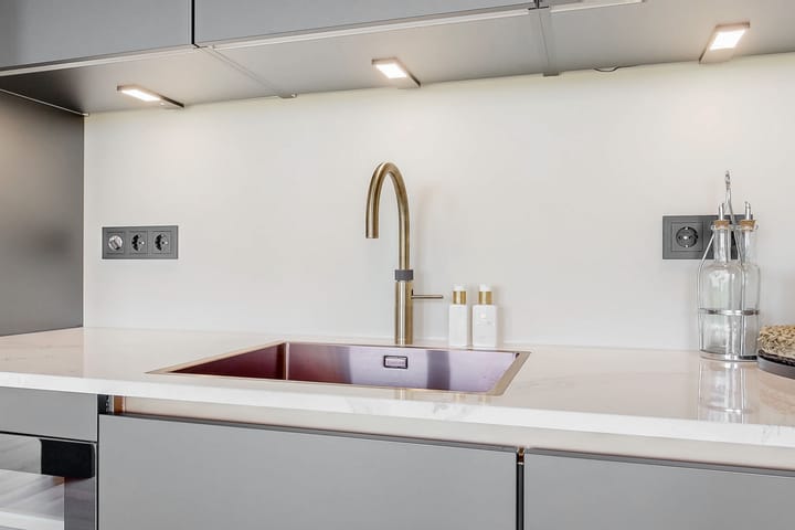 Foto 11 van Pandora 44