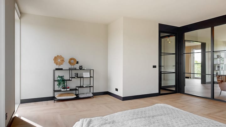 Foto 18 van Pandora 44