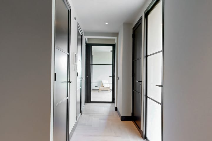 Foto 21 van Pandora 44