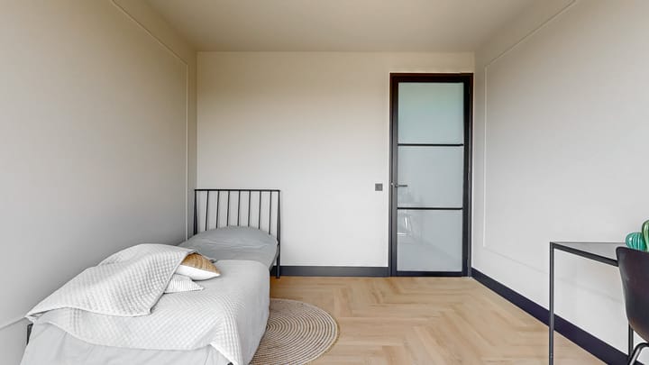 Foto 24 van Pandora 44