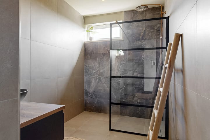 Foto 25 van Pandora 44