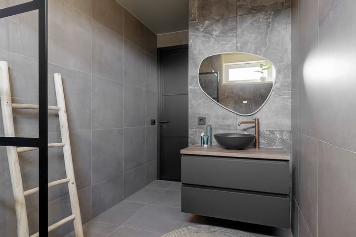 Foto 26 van Pandora 44