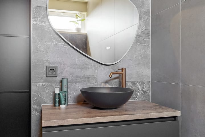 Foto 27 van Pandora 44