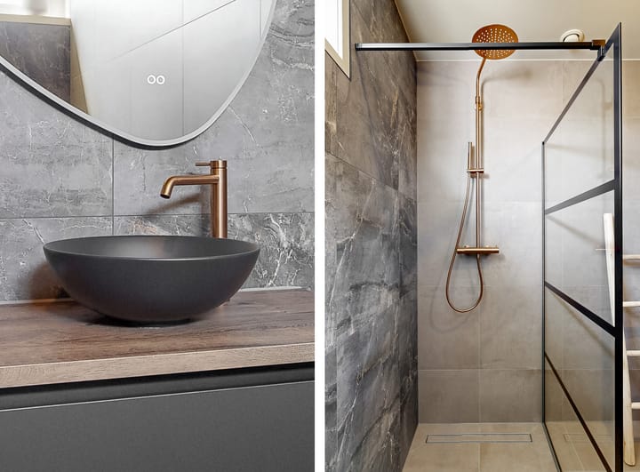 Foto 28 van Pandora 44