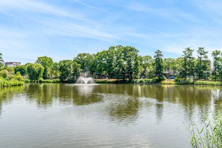 Foto 34 van Pandora 44