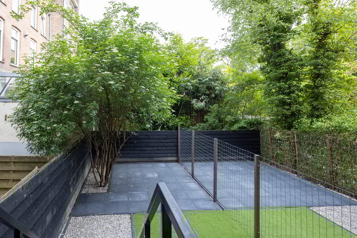 Photo 3 of Provenierssingel 29-A