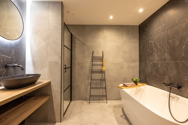 Photo 5 of Provenierssingel 29-A