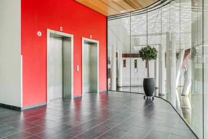 Foto 39 van Pandora 44