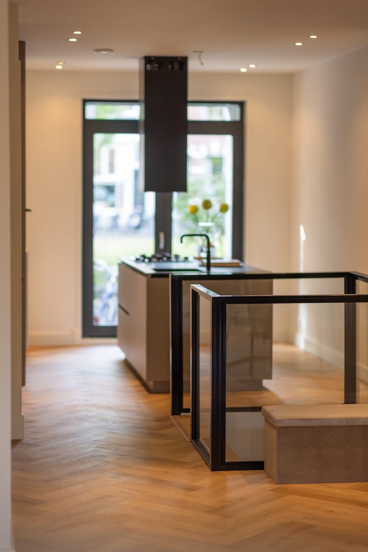 Photo 8 of Provenierssingel 29-A