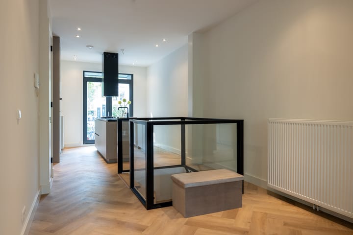 Photo 10 of Provenierssingel 29-A