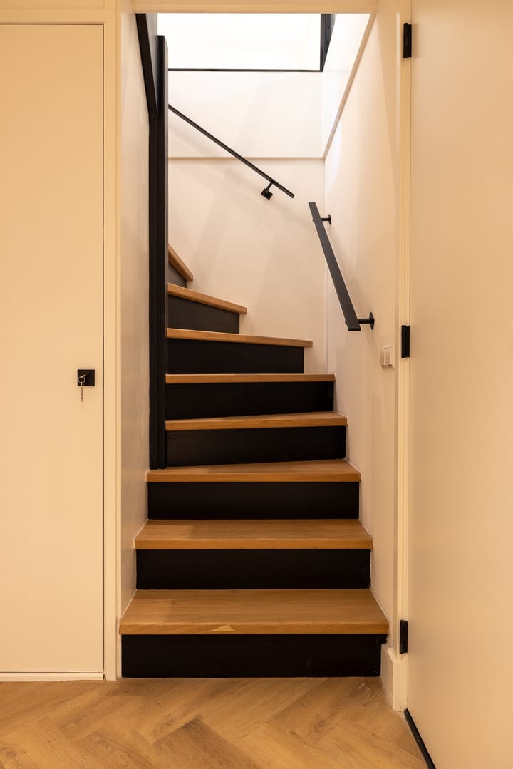 Photo 15 of Provenierssingel 29-A