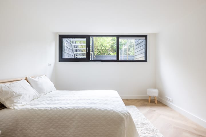 Photo 16 of Provenierssingel 29-A