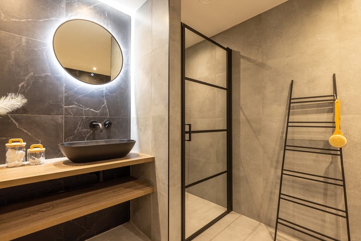 Photo 18 of Provenierssingel 29-A