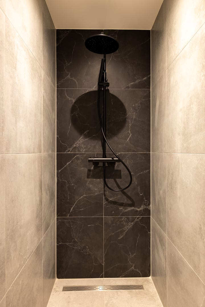 Photo 19 of Provenierssingel 29-A