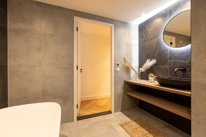 Photo 20 of Provenierssingel 29-A