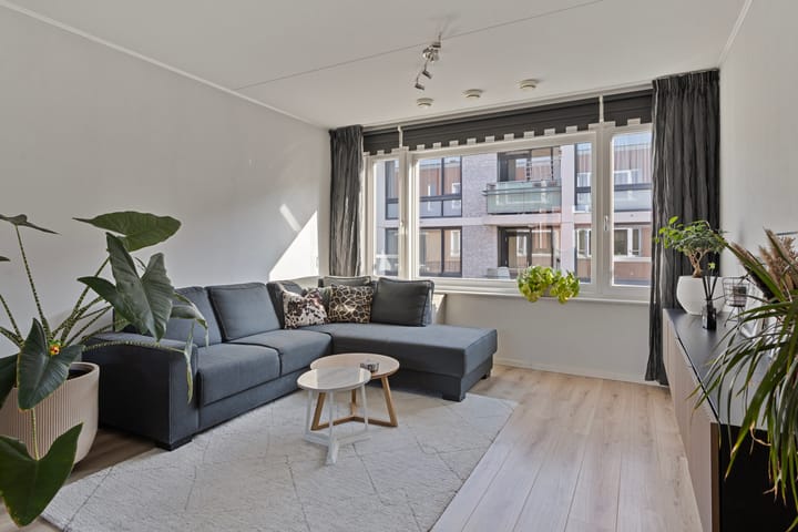 Foto 2 van Willem Hubertstraat 28