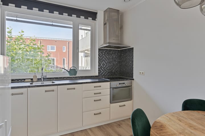 Foto 3 van Willem Hubertstraat 28