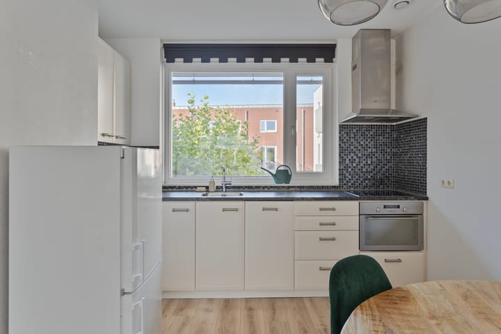 Foto 7 van Willem Hubertstraat 28