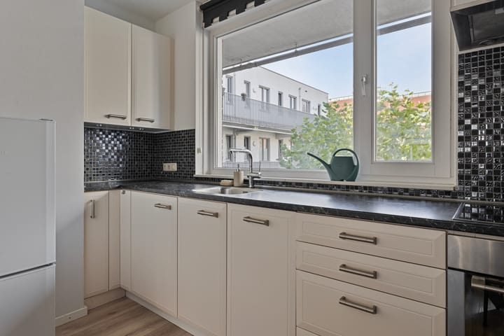 Foto 8 van Willem Hubertstraat 28