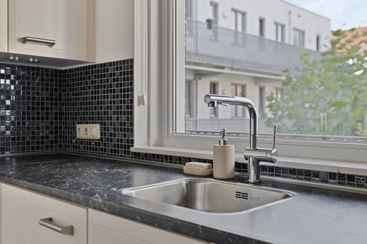 Foto 9 van Willem Hubertstraat 28