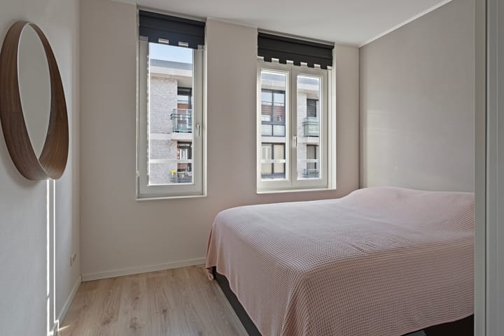 Foto 11 van Willem Hubertstraat 28