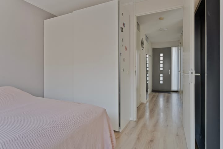 Foto 12 van Willem Hubertstraat 28