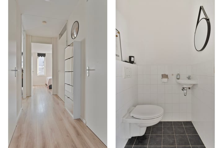 Foto 13 van Willem Hubertstraat 28