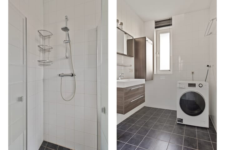 Foto 15 van Willem Hubertstraat 28