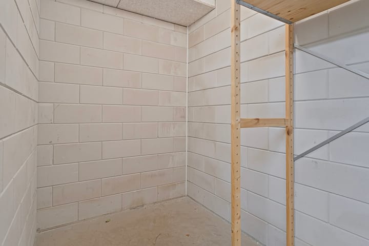 Foto 17 van Willem Hubertstraat 28