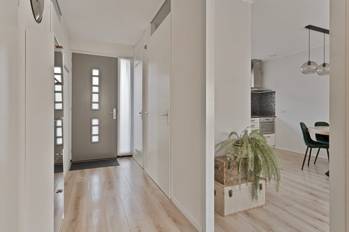 Foto 18 van Willem Hubertstraat 28