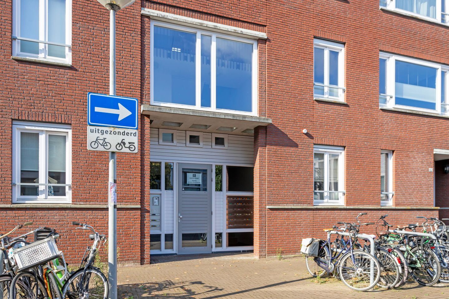 Foto 19 van Willem Hubertstraat 28