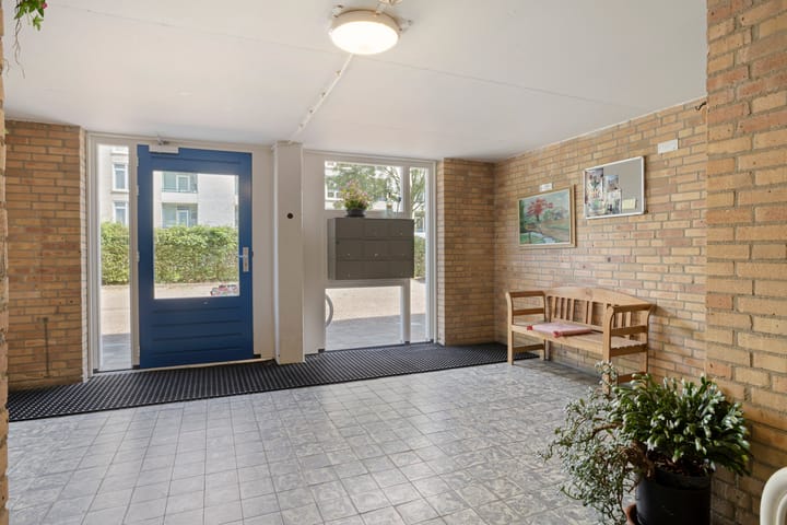 Foto 2 van Schaepmanstraat 149