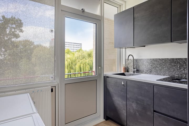 Foto 5 van Schaepmanstraat 149