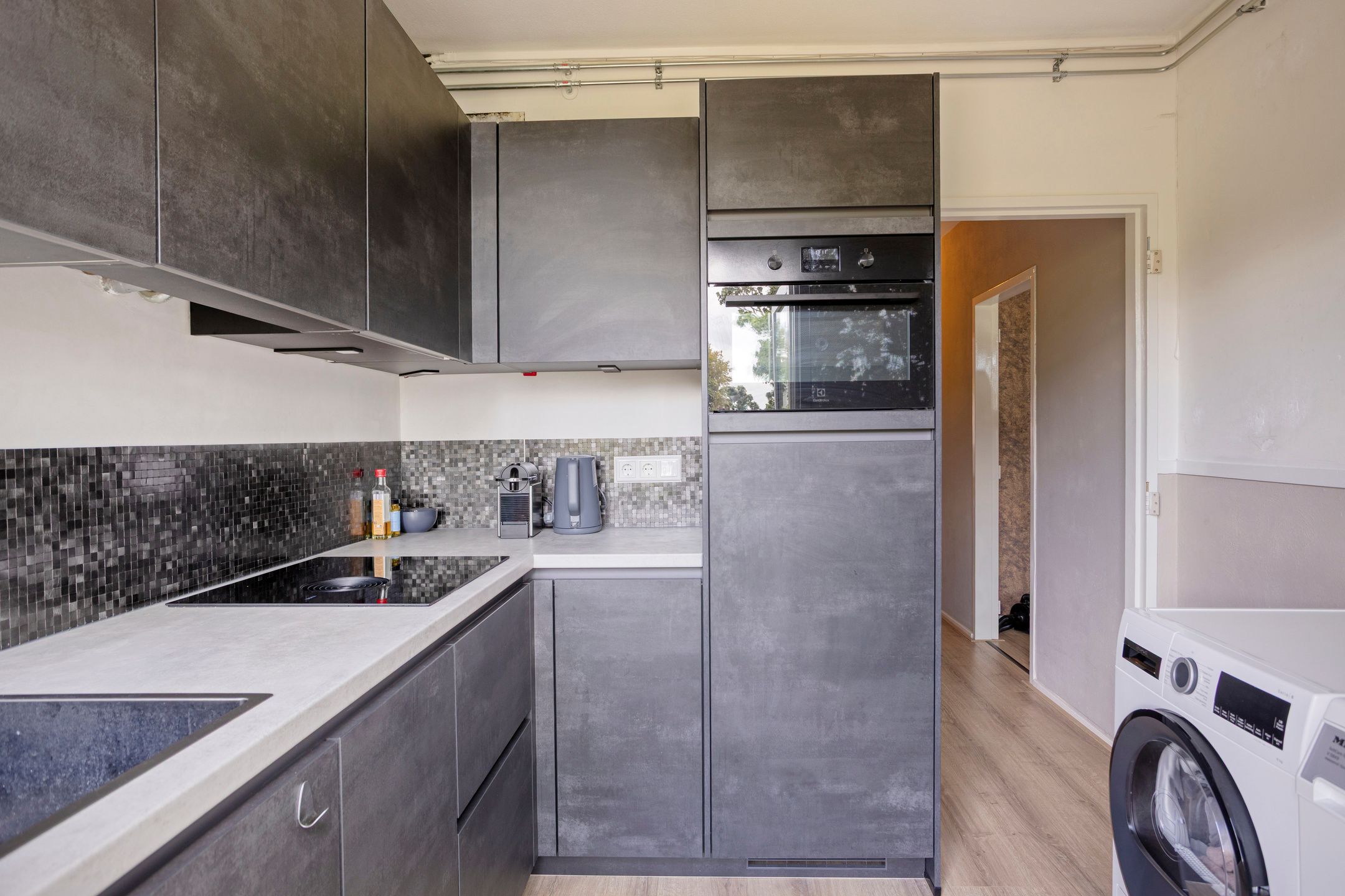 Foto 6 van Schaepmanstraat 149